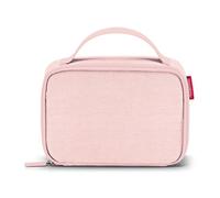 reisenthel Bolsa térmica Thermocase 20 cm rosa
