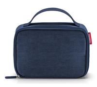 reisenthel bolsa térmica Thermocase Twist Navy