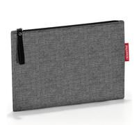 reisenthel Bolsas para cosméticos de 24 cm gris