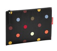 reisenthel Bolsas para cosméticos de 24 cm multicolor