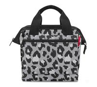 reisenthel Bolso Allrounder 22 cm gris