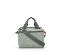 reisenthel Bolso Bandolera Allrounder Cross - Bolso bandolera Unisex adulto