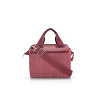reisenthel Bolso Bandolera Allrounder Cross - Bolso bandolera Unisex adulto