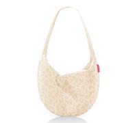 reisenthel Mini Maxi Moonbag - Bolso de mano Unisex adulto