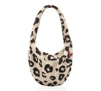 reisenthel Moonbag - Bolso de mano Unisex adulto