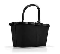 reisenthel Bolso de la compra unisex