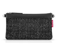reisenthel bolso Mini Pouch Bou lack