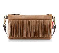 reisenthel bolso Mini Pouch Western