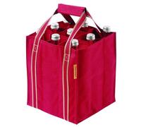 Reisenthel CA 0095 Shopper M Azul
