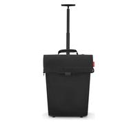reisenthel Carro de la compra M 53 cm negro