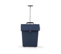 Reisenthel Trolley twist navy