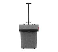 Carro Reisenthel gris