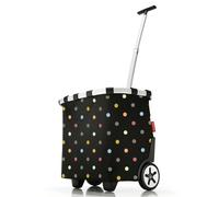 reisenthel Carro de la compra Carrycruiser 47,5 cm multicolor