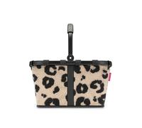 reisenthel Carrybag Bolsa de compras 48 cm beige