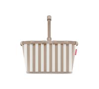 reisenthel Carrybag Bolsa de compras 48 cm beige