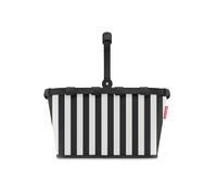 reisenthel Carrybag Bolsa de compras 48 cm blanco
