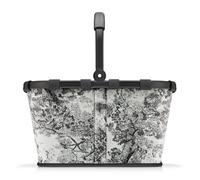 reisenthel Carrybag Bolsa de compras 48 cm blanco