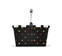 reisenthel Carrybag Bolsa de compras 48 cm gris