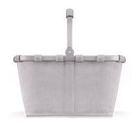 reisenthel Carrybag Bolsa de compras 48 cm lila