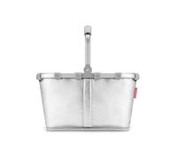 reisenthel Bolso de la compra unisex