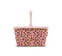 reisenthel Carrybag Bolsa de compras 48 cm rosa