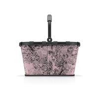 reisenthel Carrybag Bolsa de compras 48 cm rosa