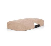 REISENTHEL carrybag cover Bag Coverage