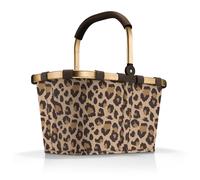 Reisenthel carrybag multicolor cesta de la compra