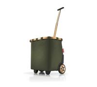 reisenthel Carrycruiser Carrycruiser unisex (1 unidad)