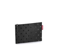 REISENTHEL Case 1 Makeup Bag