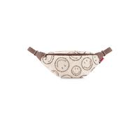 reisenthel City Beltbag Bolso bandolera 47 cm beige