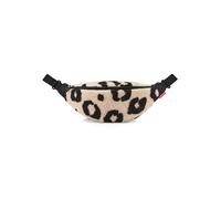 reisenthel City Beltbag Bolso bandolera 47 cm beige