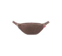 reisenthel City Beltbag Bolso bandolera 47 cm marrón