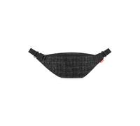 reisenthel City Beltbag Bolso bandolera 47 cm negro