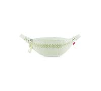 reisenthel City Beltbag Bolso bandolera 47 cm verde