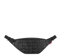 reisenthel city beltbag - Riñonera 47 cm (bou lack)
