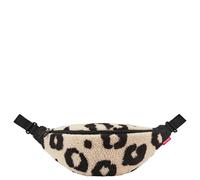reisenthel city beltbag - Riñonera 47 cm (teddy leo cream)