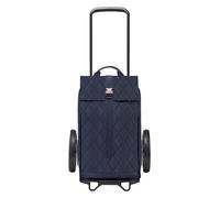 reisenthel Citycruiser Carrito de la compra 55 cm azul