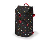Reisenthel Citycruiser negro