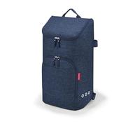 reisenthel Bolsa Citycruiser Shopper 34 cm gris