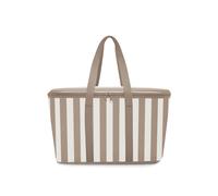 reisenthel Coolerbag Bolsa refrigerante 44.5 cm beige
