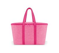 reisenthel Bolsa refrigerante Coolerbag 44,5 cm rosa