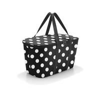 reisenthel Coolerbag - Bolsa térmica