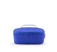 reisenthel Coolerbag Pocket, Unisex Adulto