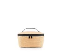 reisenthel Coolerbag Pocket Bolsa refrigerante S 22.5 cm marrón