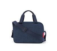 reisenthel Coolerbag-to-go - Bolsa isotérmica para Llevar el Almuerzo, Ideal para picnics, la Oficina y Viajes
