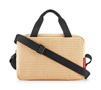 reisenthel Coolerbag To-Go Bolsa refrigerante 23.5 cm amarillo