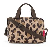 reisenthel Coolerbag To-Go Bolsa refrigerante 23.5 cm beige