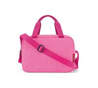 reisenthel Coolerbag To-Go Bolsa refrigerante 23.5 cm fucsia