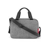 reisenthel coolerbag-to-go - Kleine Lunch-Kühltasche Zum Umhängen -Ideal für Picknicks, Das Büro und unterwegs